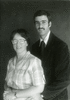 Erdel_Dave and Lolly159_thumb.gif